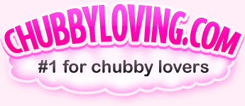 reviews chubby loving chubbyloving BBW big beautiful women sex porn